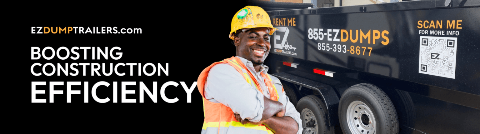 Construction Efficiency Blog